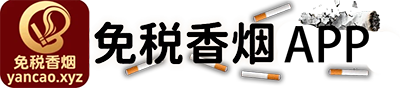 安卓图标
